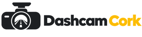 Dashcam Cork